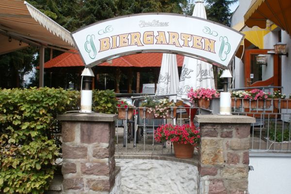 Hotel Westfälischer Hof (Bad Oeynhausen)